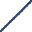 Elastic - 3mm