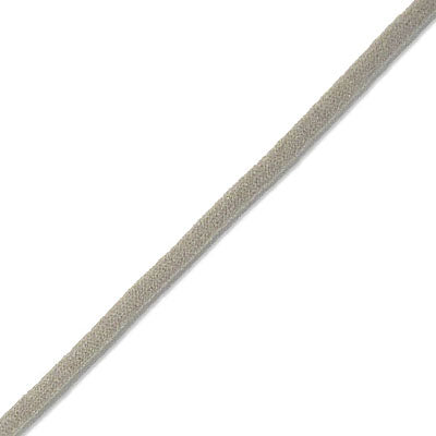 Elastic - 3mm
