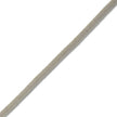 Elastic - 3mm