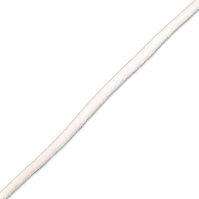 Elastic - 3mm