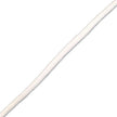 Elastic - 3mm
