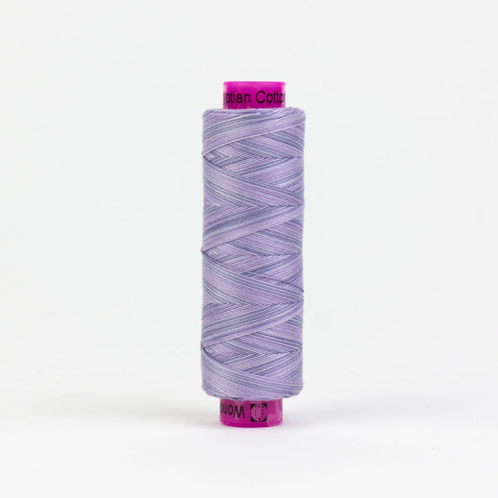 Tutti - TU19 - Lavender