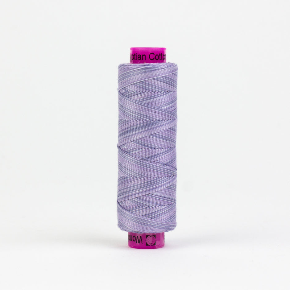 Tutti - TU19 - Lavender