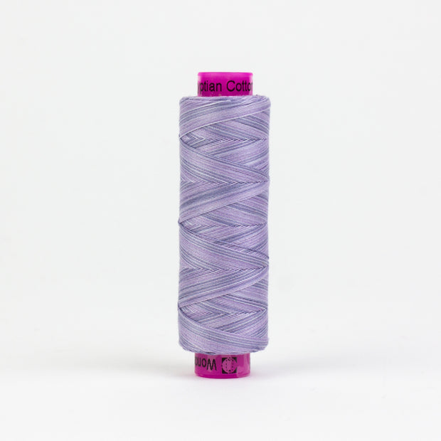 Tutti - TU19 - Lavender