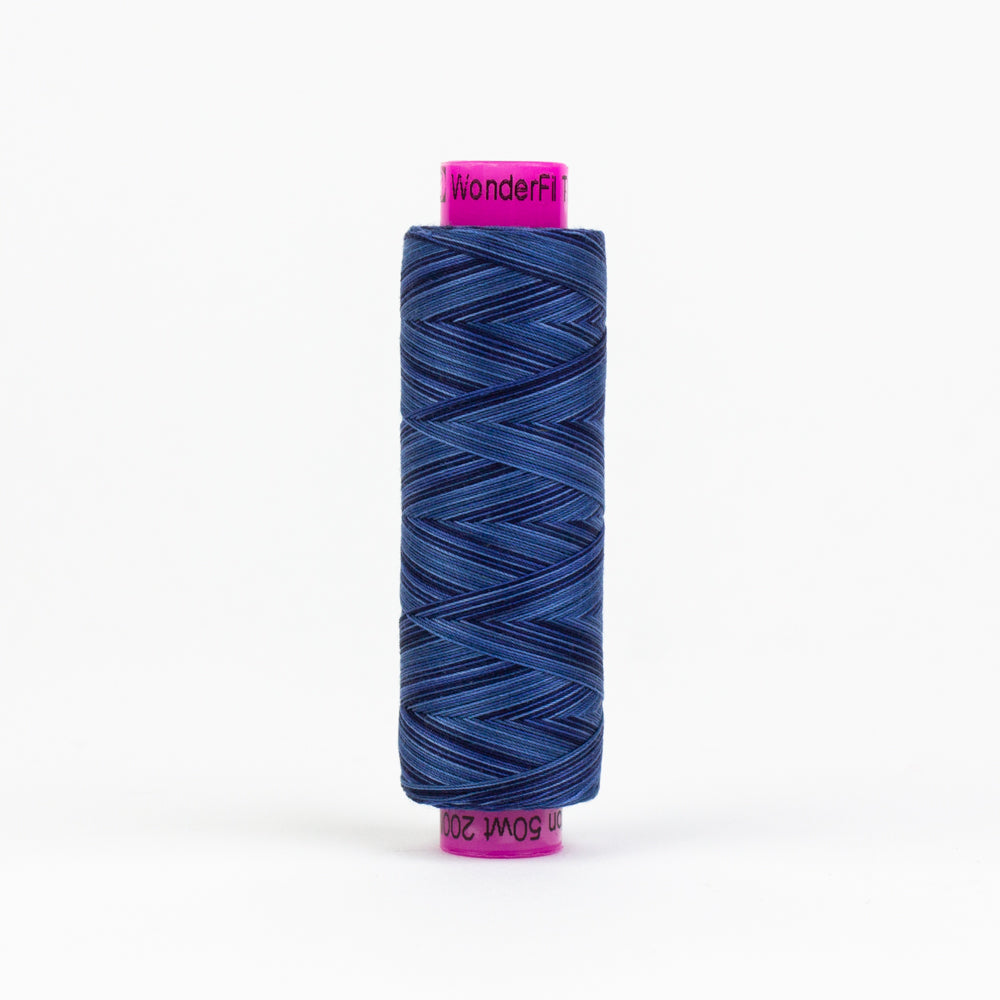 Tutti - TU24 - Blue Night