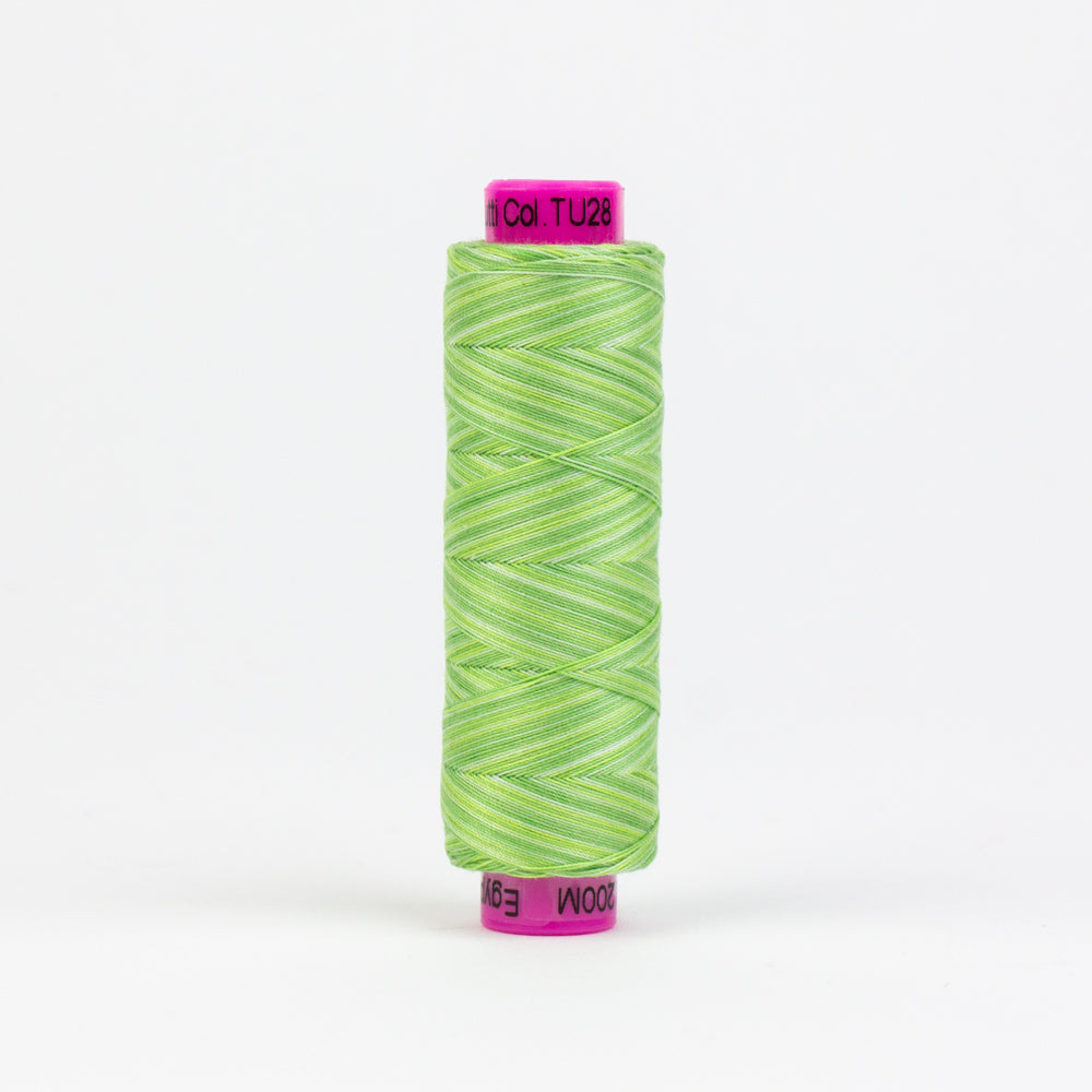 Tutti - TU28 - Lime