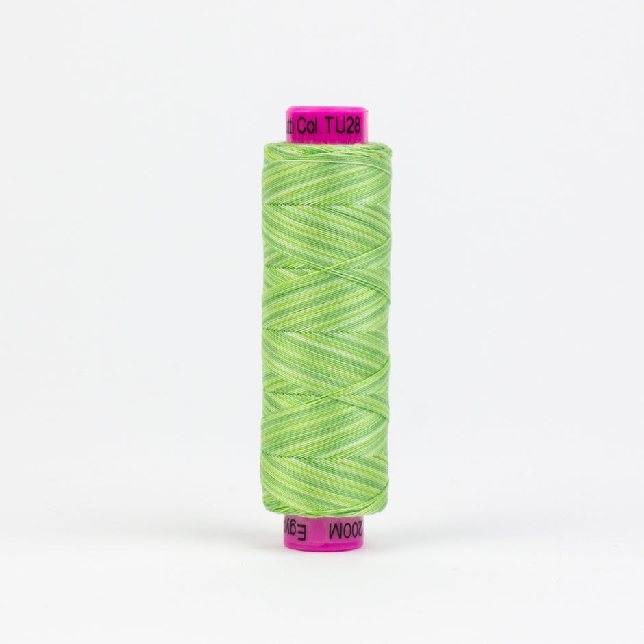 Tutti - TU28 - Lime
