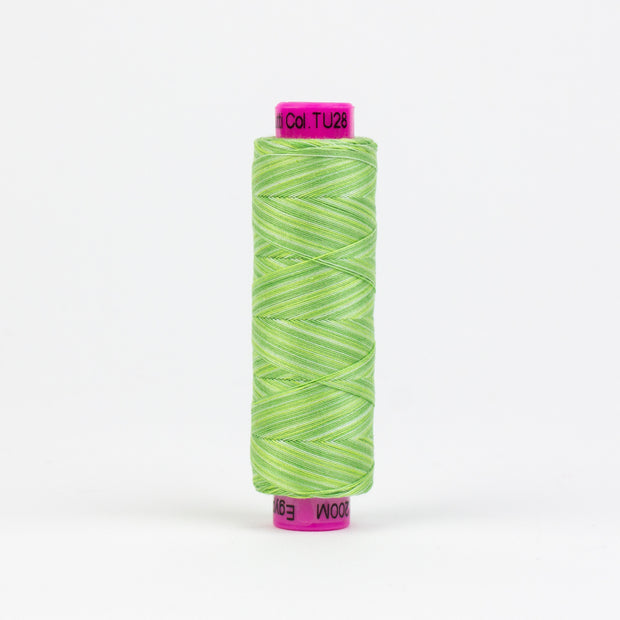 Tutti - TU28 - Lime