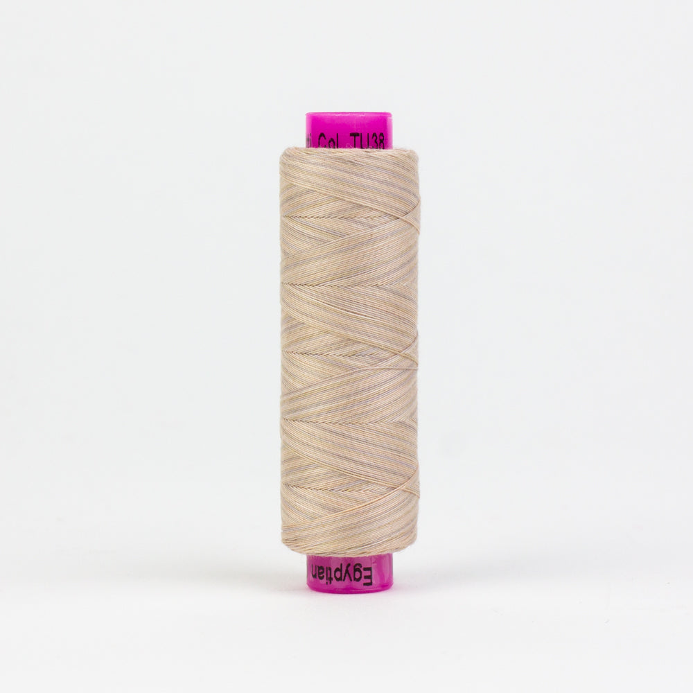 Tutti - TU38 - Wheat