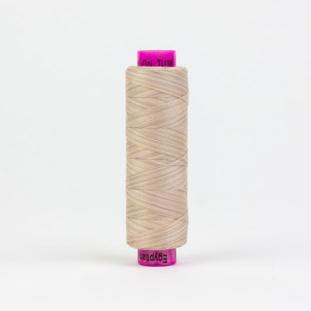 Tutti - TU38 - Wheat