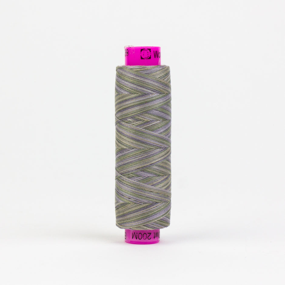 Tutti - TU39 - Stone