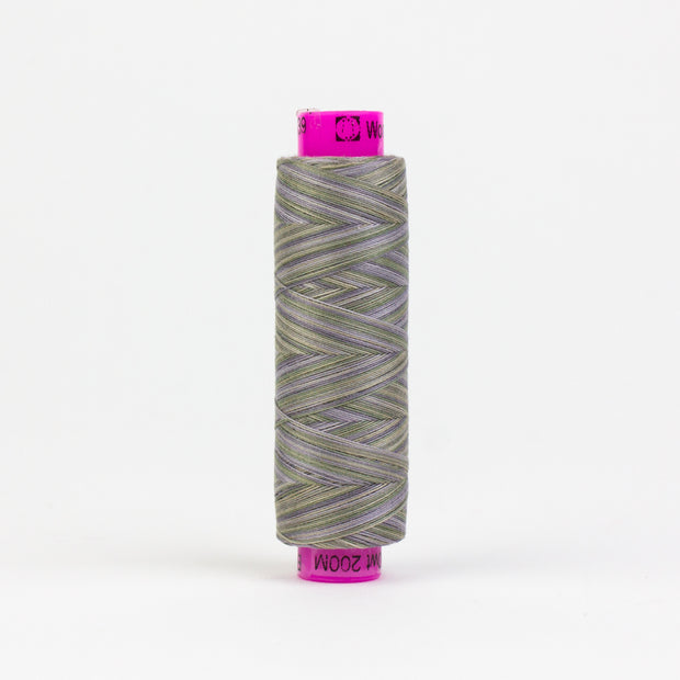 Tutti - TU39 - Stone