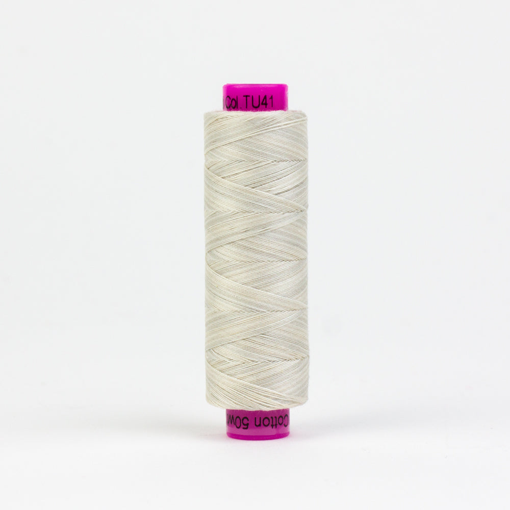 Tutti - TU41 - Lamb