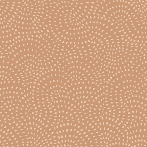 Twist - Toast