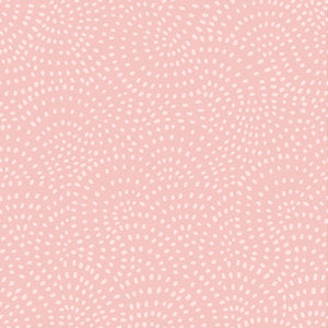 Twist - Blush