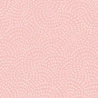 Twist - Blush