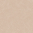 Twist - Pebble