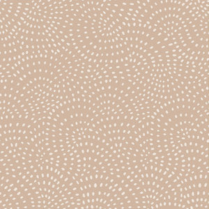Twist - Pebble