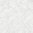 Twist - Silver Metallic