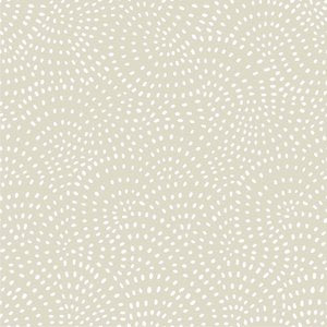 Twist - Almond
