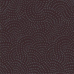 Twist - Charcoal