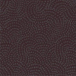Twist - Charcoal
