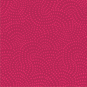 Twist - Cherry