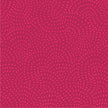 Twist - Cherry