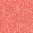 Twist - Coral
