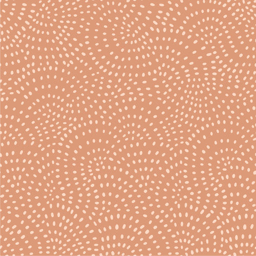 Twist - Creme