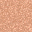 Twist - Creme