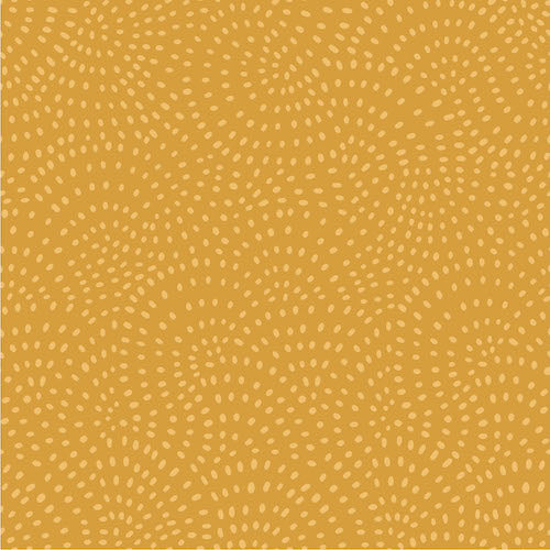 Twist - Gold
