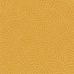 Twist - Gold