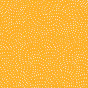 Twist - Honey