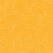 Twist - Honey