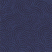 Twist - Indigo