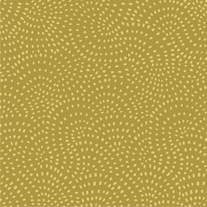 Twist - Olive