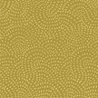 Twist - Olive