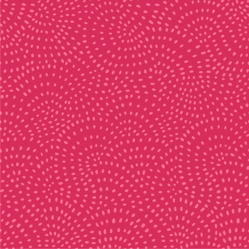 Twist - Sorbet