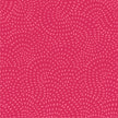 Twist - Sorbet