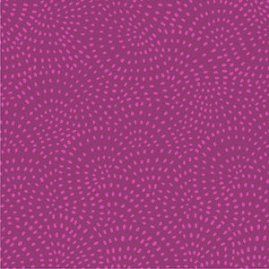 Twist - Violet