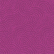 Twist - Violet