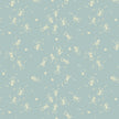Tiny Treaters - Skeletons - Grey