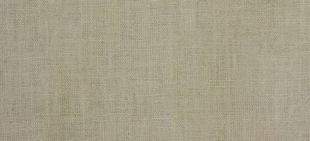 Weavers Cloth Collection - Linen