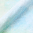 Aida Cloth - 14 count - PRINTED