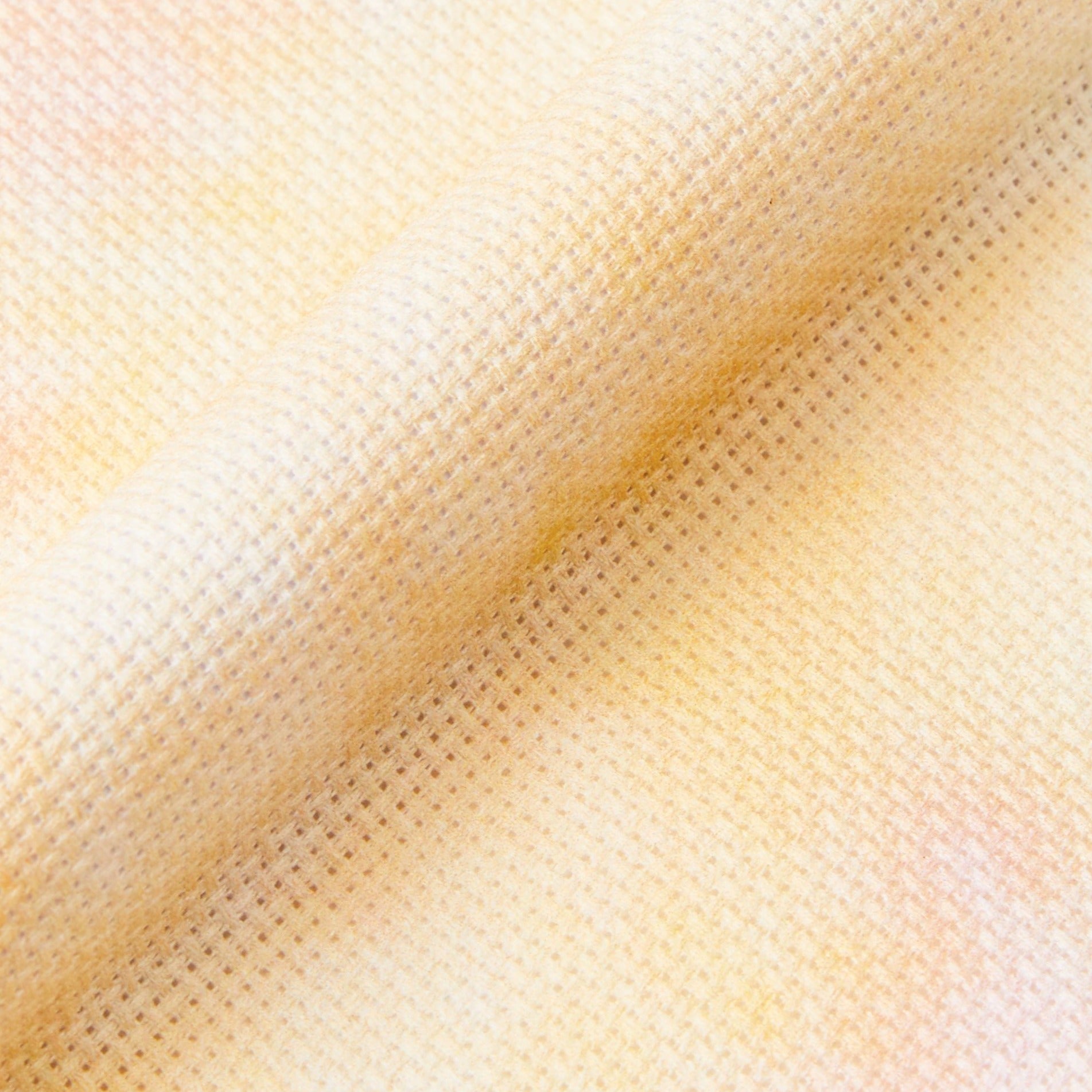 Aida Cloth - 14 count - PRINTED