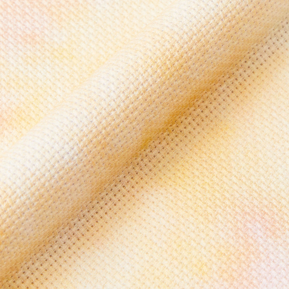 Aida Cloth - 14 count - PRINTED