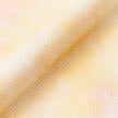 Aida Cloth - 14 count - PRINTED