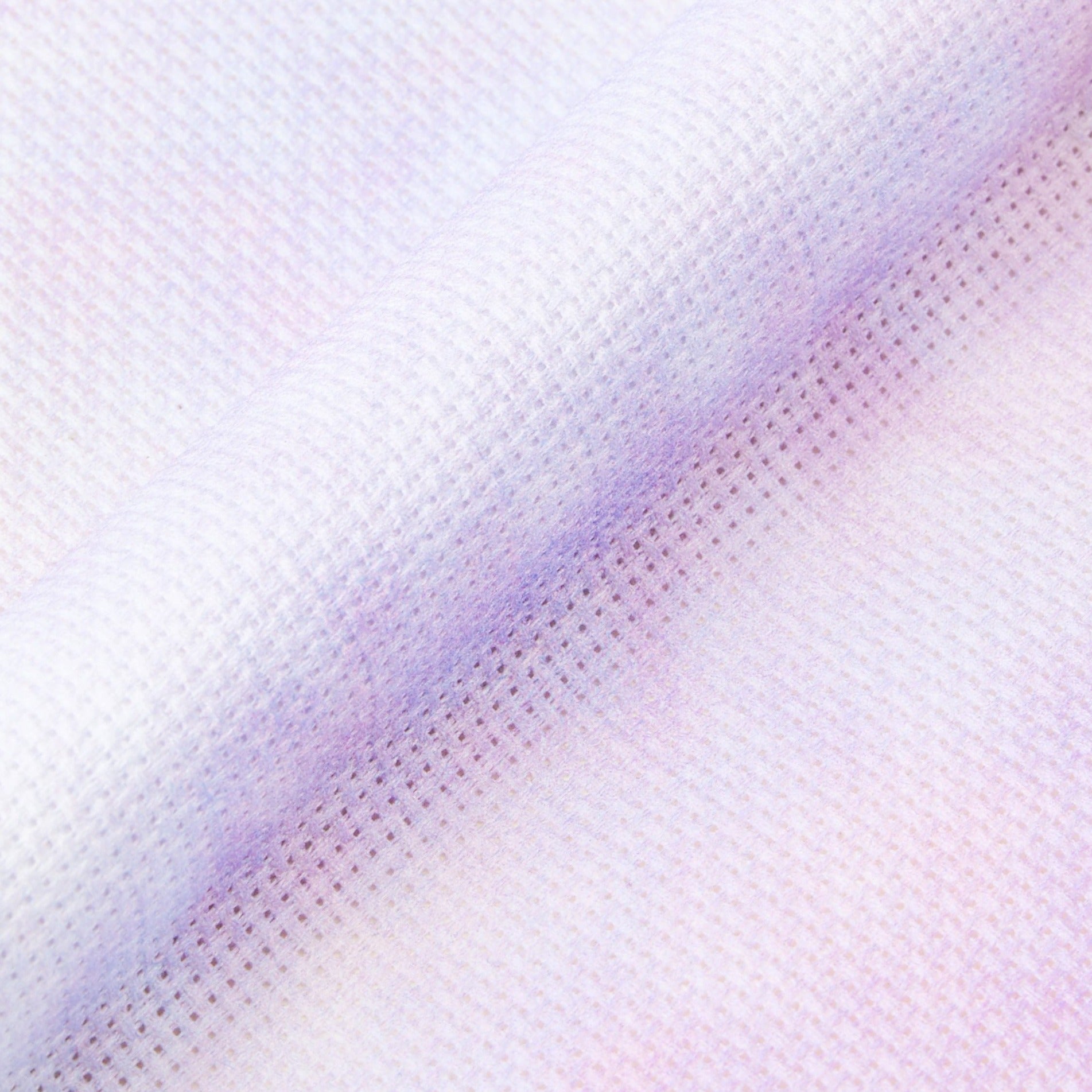Aida Cloth - 14 count - PRINTED