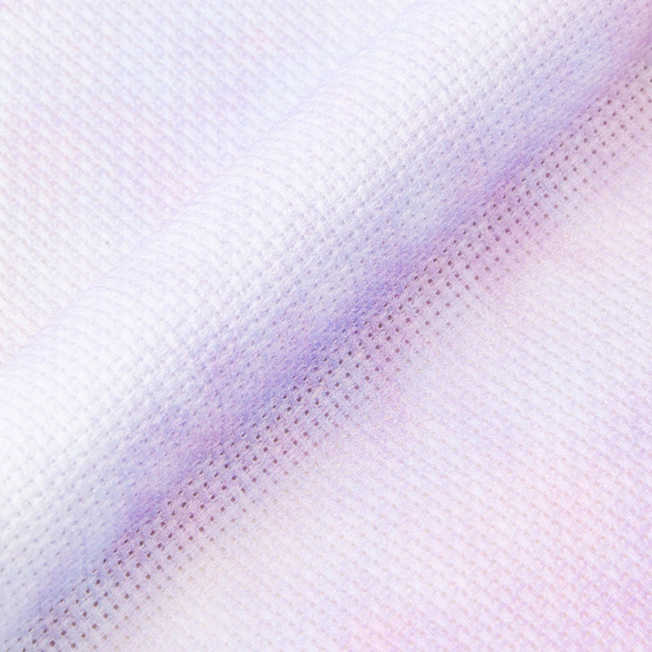 Aida Cloth - 14 count - PRINTED
